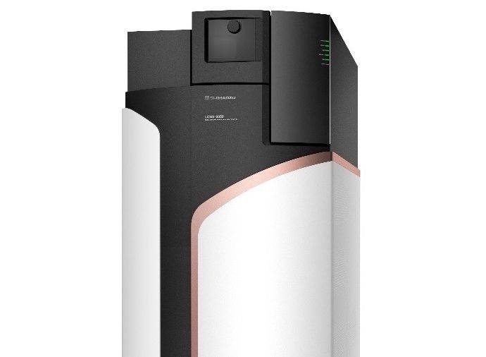 moouchさん専用②2020年製バリ山ICE ASIMMETRICO PLUS 942054_sub03_1080x.jpg?v=